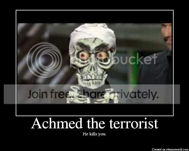 Achmedtheterrorist_zps18802064.png