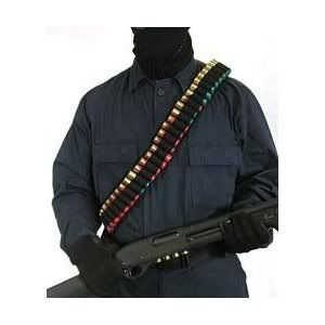 bandolier.jpg