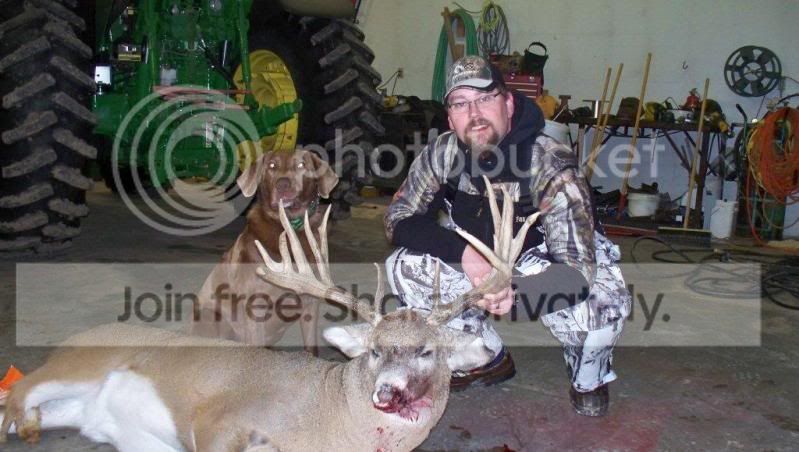 2010monsterbuck033.jpg