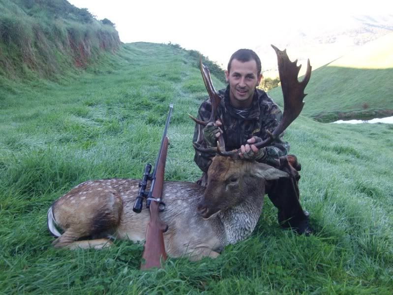 rut2010.jpg