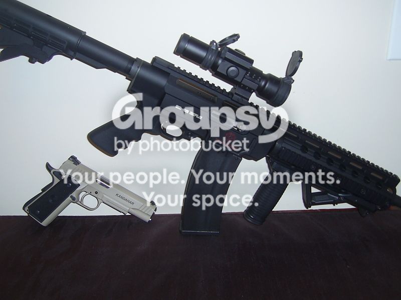 SA400118.jpg