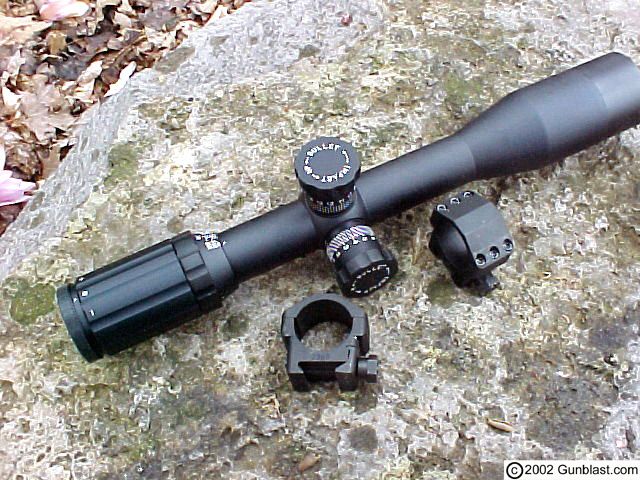 Mvc-001f.jpg