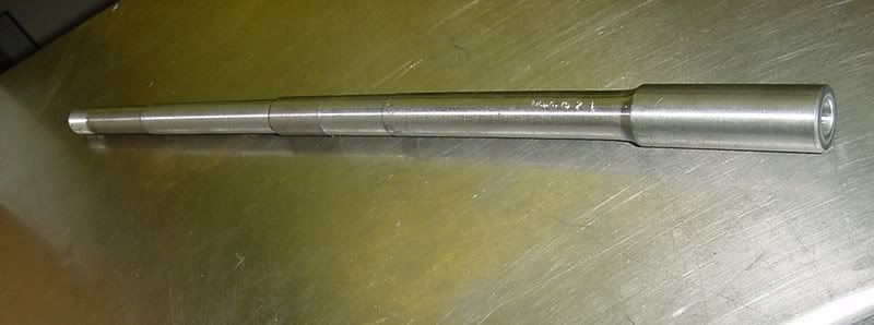 58_m_barrel.jpg