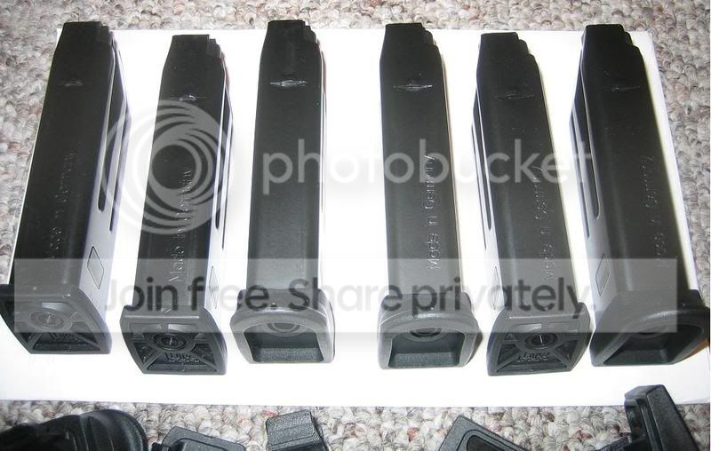 HKmags2.jpg