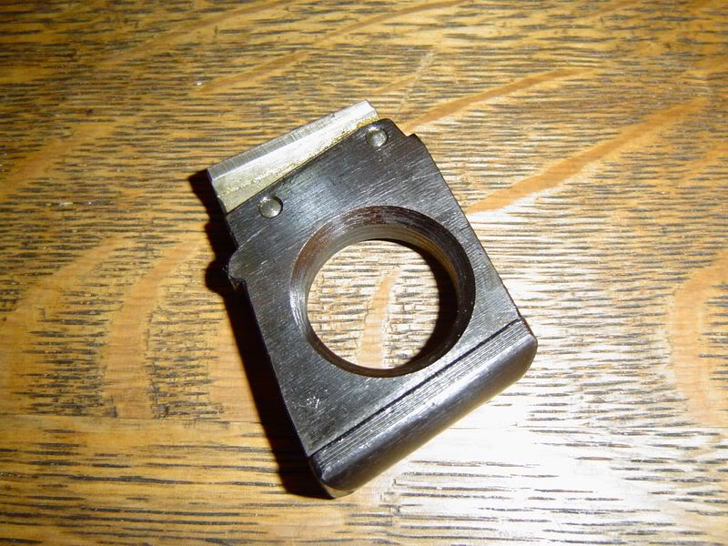 165799872.u9ljBpU1.Brno_singleshotadapter.jpg