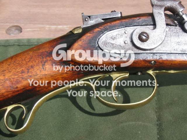 pix419140281.jpg