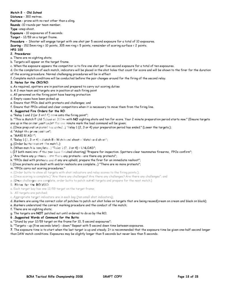BCRATacticalRifleChampionship200-19.jpg