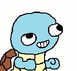 tumblrkv9wgdszab1qaqj7u.gif