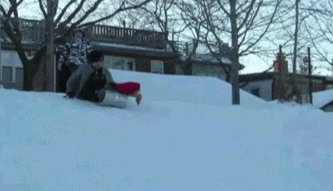 VFBLN.gif