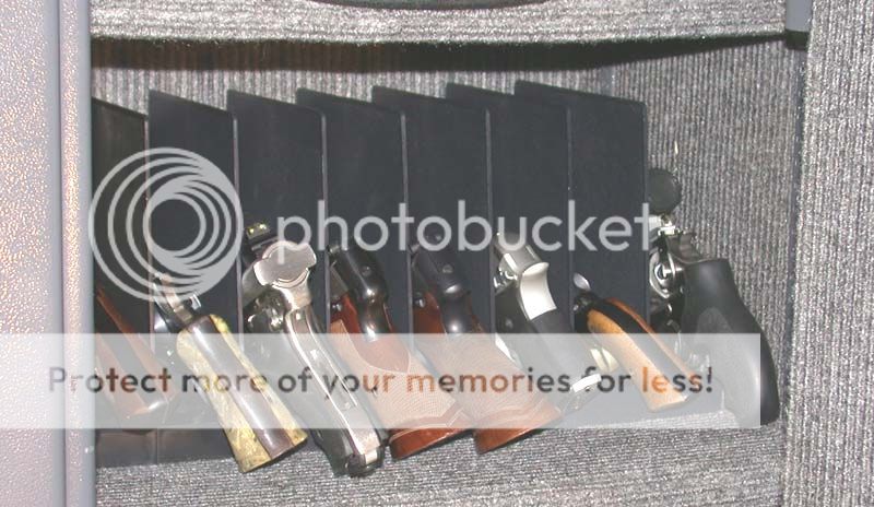 HandgunStorageA_zpsf0e38267.jpg