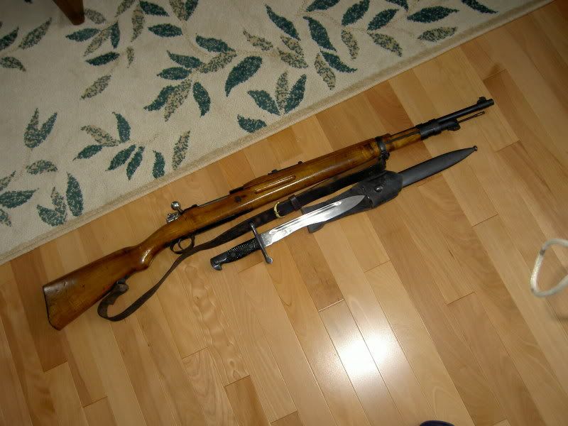PICT3221.jpg
