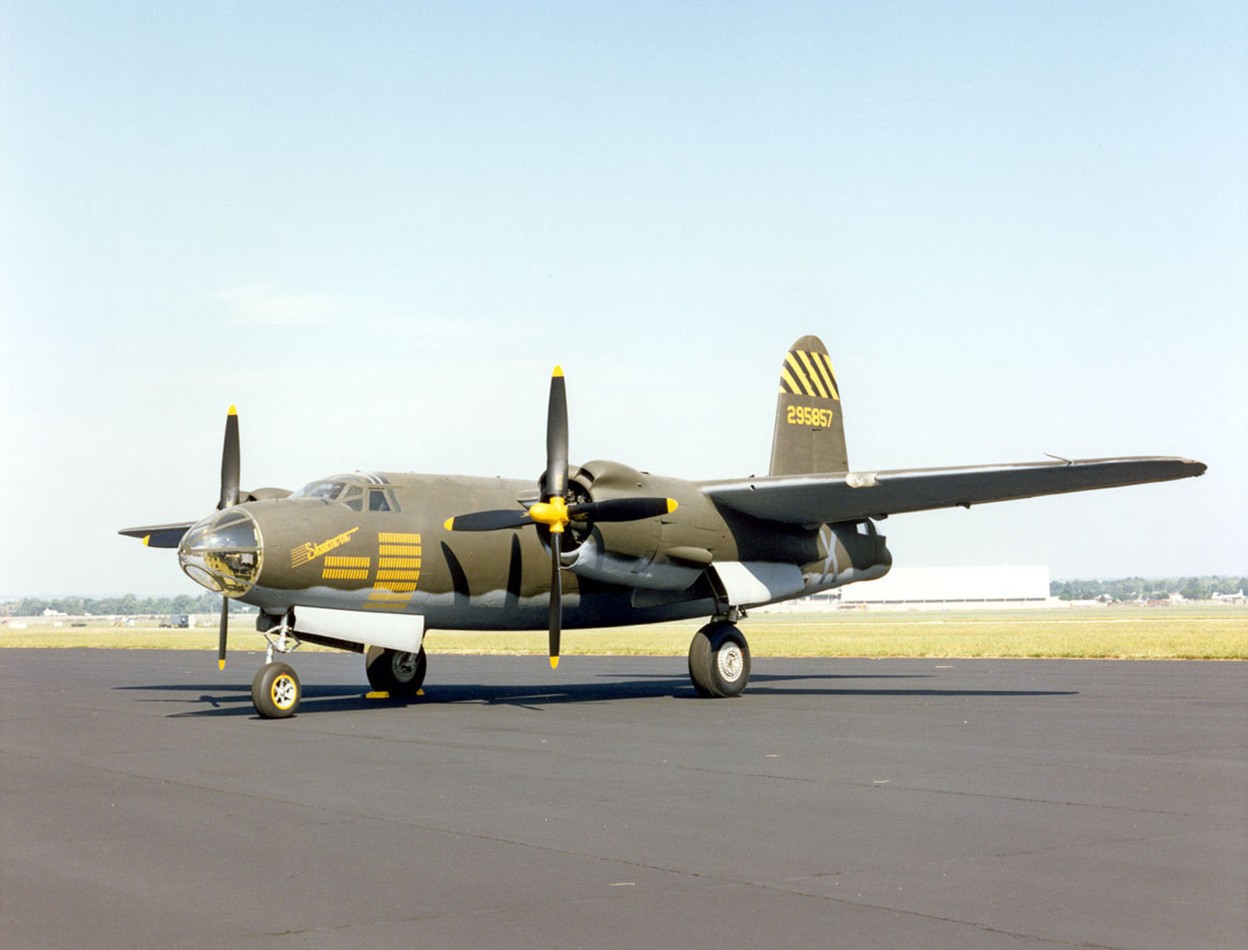 Martin_B-26G_in_Dayton.jpg