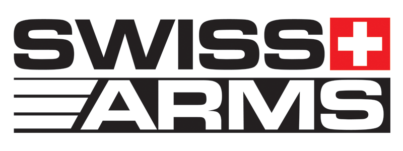 10x10_SwissArms-Logo_V01.png