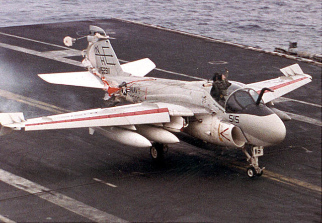 A6_Landing_LT_Gallagher_1-2-640x445.jpg