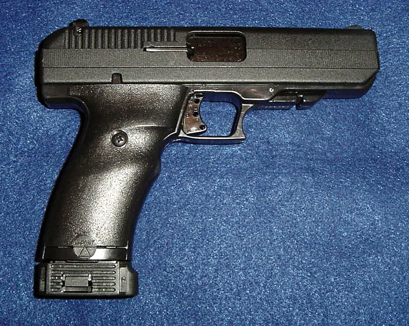 Hi-Point%20JCP%2040-2.jpg