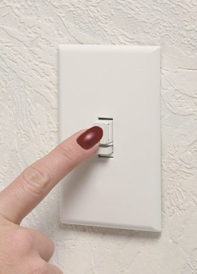 light_switch.jpg