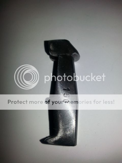 20140503_155546_zpsfhmse8pk.jpg~original