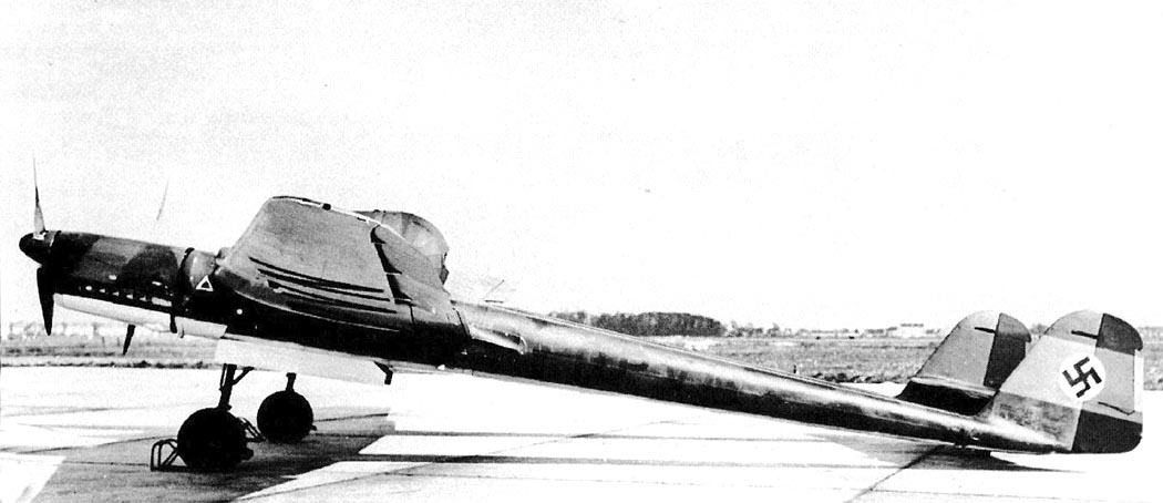fw189c-1.jpg