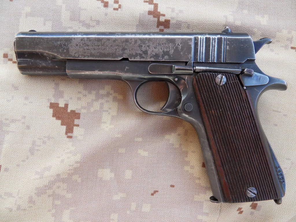 SDC10215.jpg
