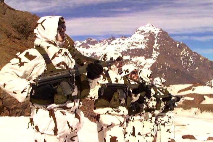 PDVD_021.jpg