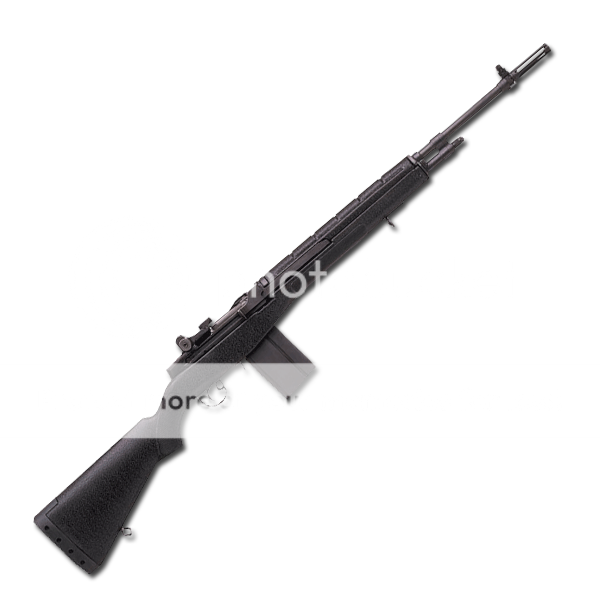 Springfield-NM-M-9226-MA1-Black-600.png