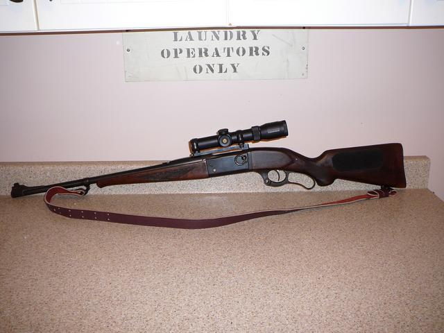 Ov7LSgf.jpg