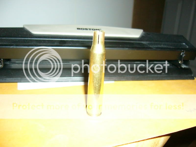 Lenghtgauge.jpg