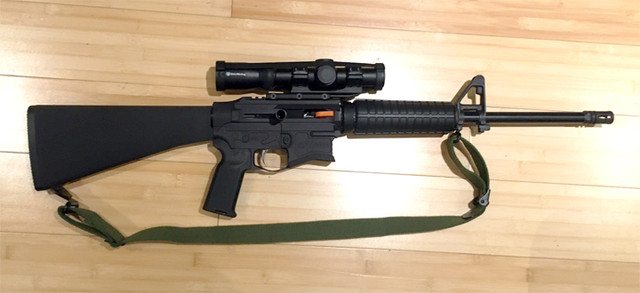 AR15-A2.jpg