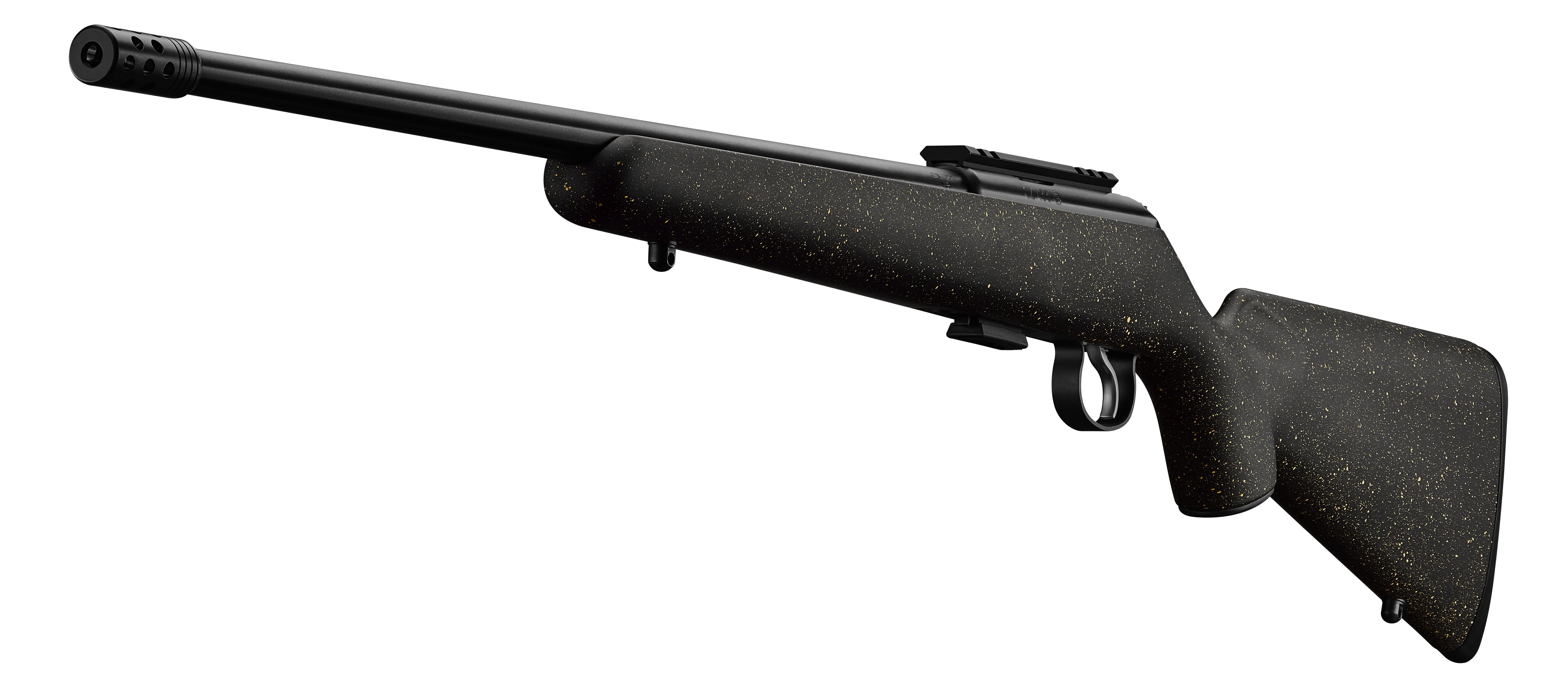 1jC8qCI.jpg