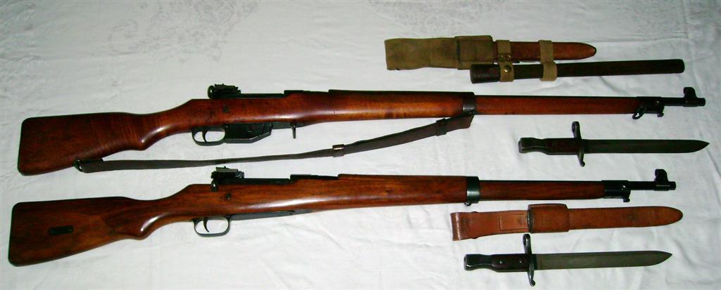 y4LX9GN.jpg
