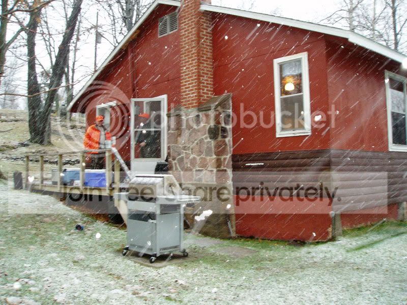 Cabin.jpg