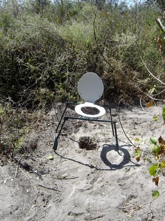 bush-toilet-on-the-camping.jpg