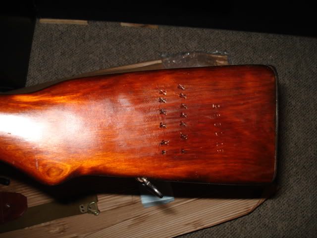 DSC01027.jpg