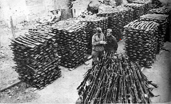 qrtlA0JmiMT8Np8kgyLxNkCVu5ZgO09WkrXK9FiETi0=w339-h207-p-no