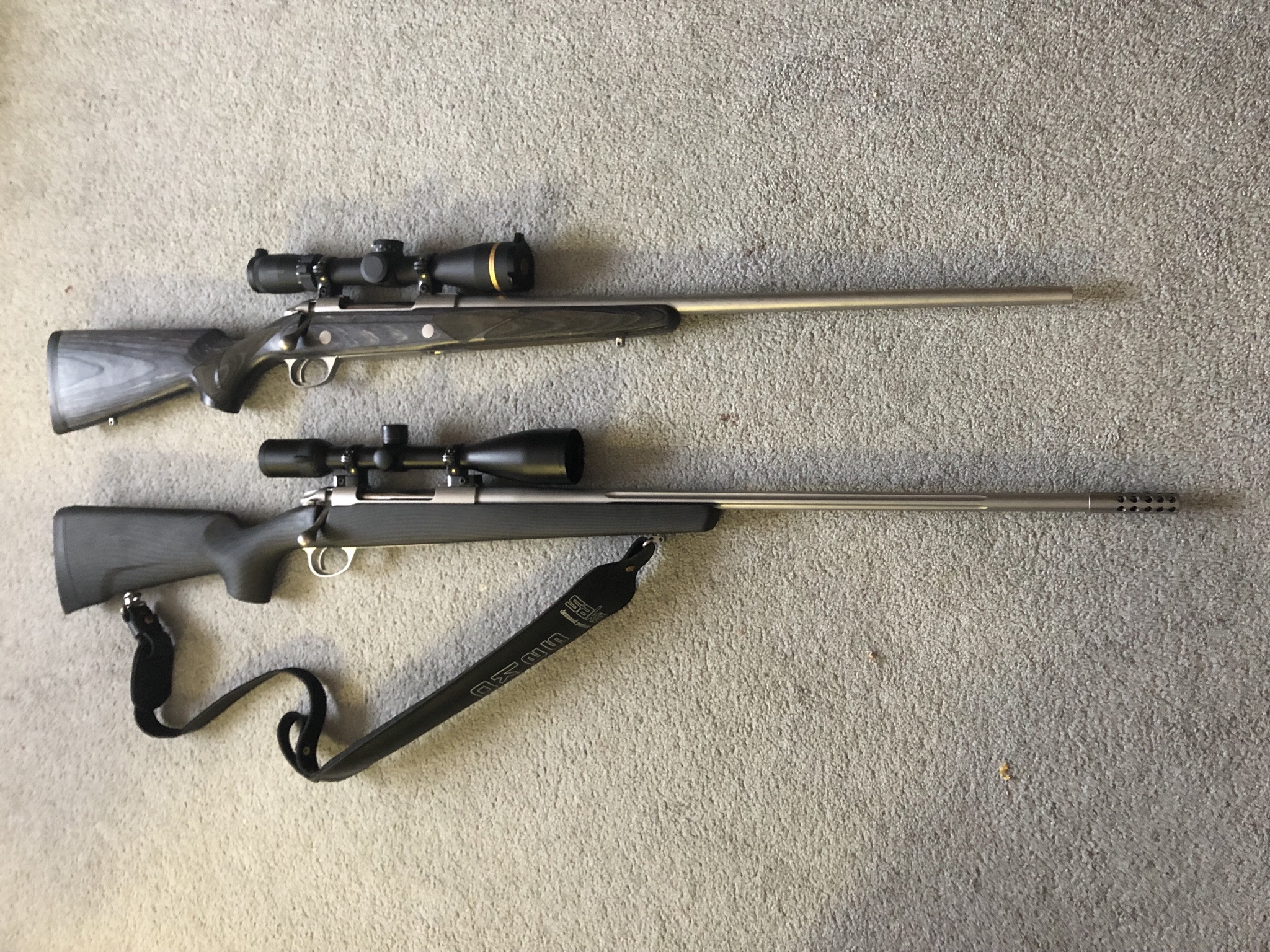 7lmy2cN.jpg