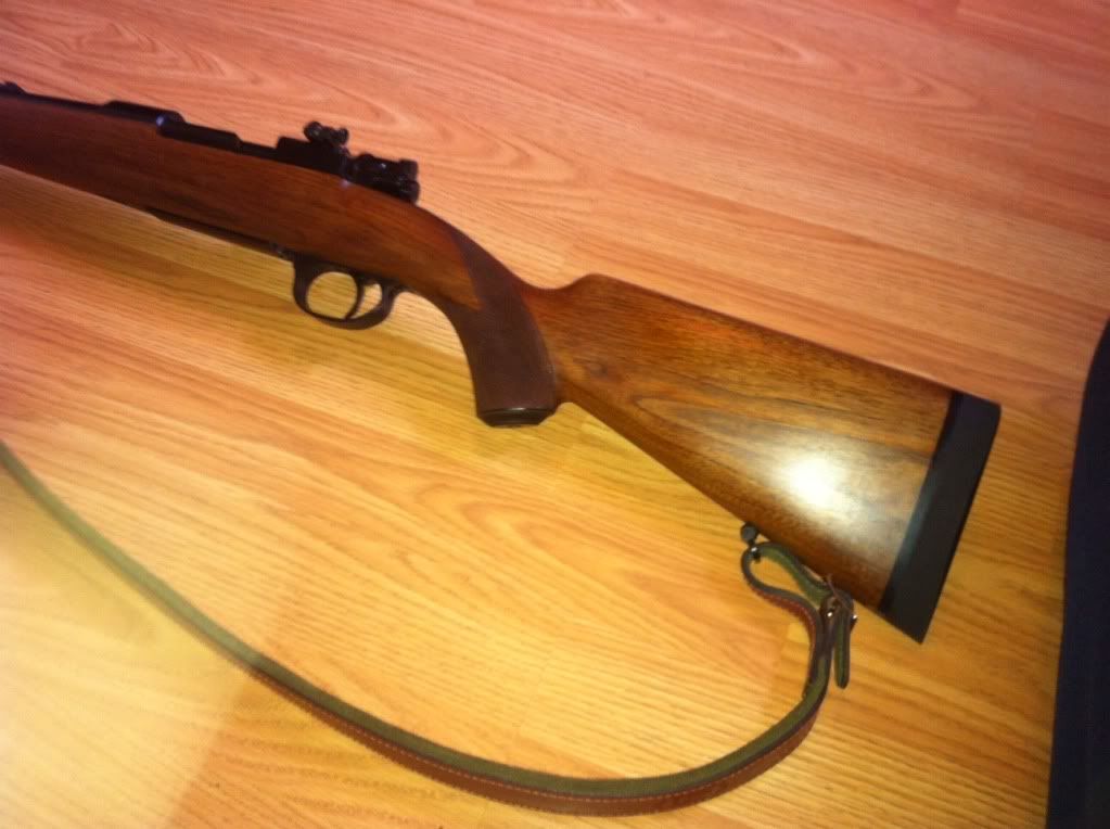 93X10.jpg