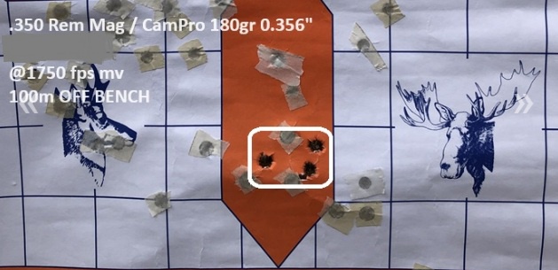 LCArZr8.jpg