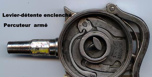 turbiaux%20protector-06.jpg