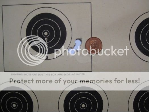 targets002.jpg