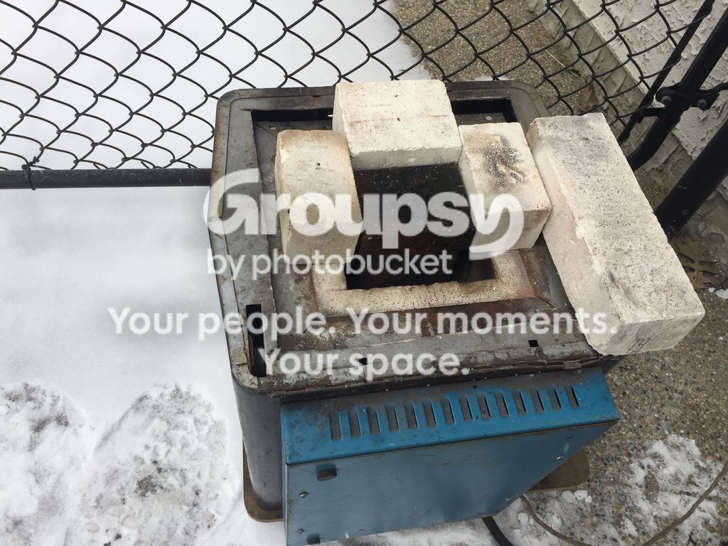 b83c2456eab7498d24bc10f0185dd0c5.jpg
