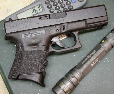glock_19_to_26-400x330.jpg