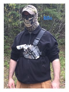 Vfw2cwXm.jpg