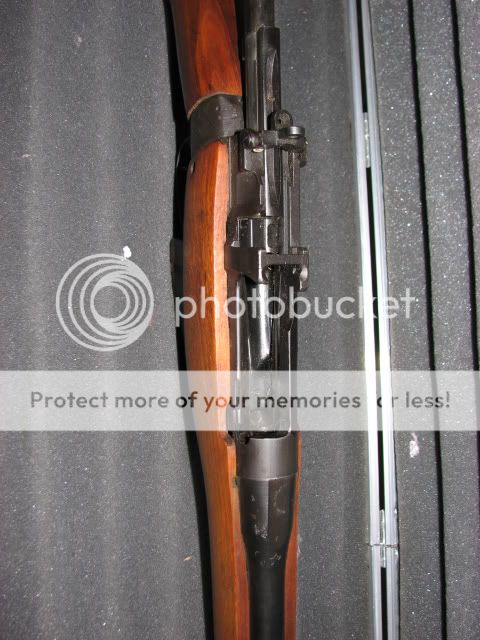 Lee-Enfieldin303Britishbolt4.jpg