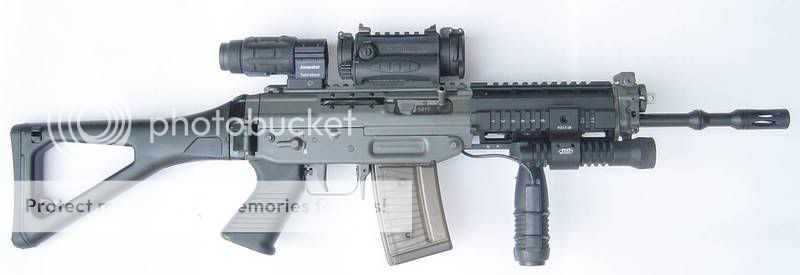 SG552LB.jpg