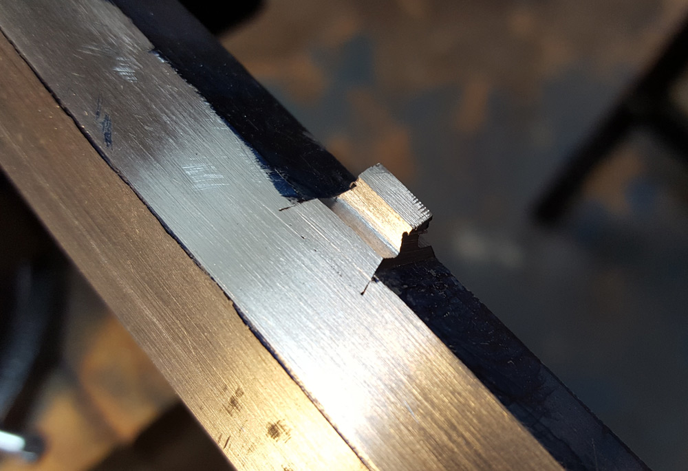 dovetail-016.jpg