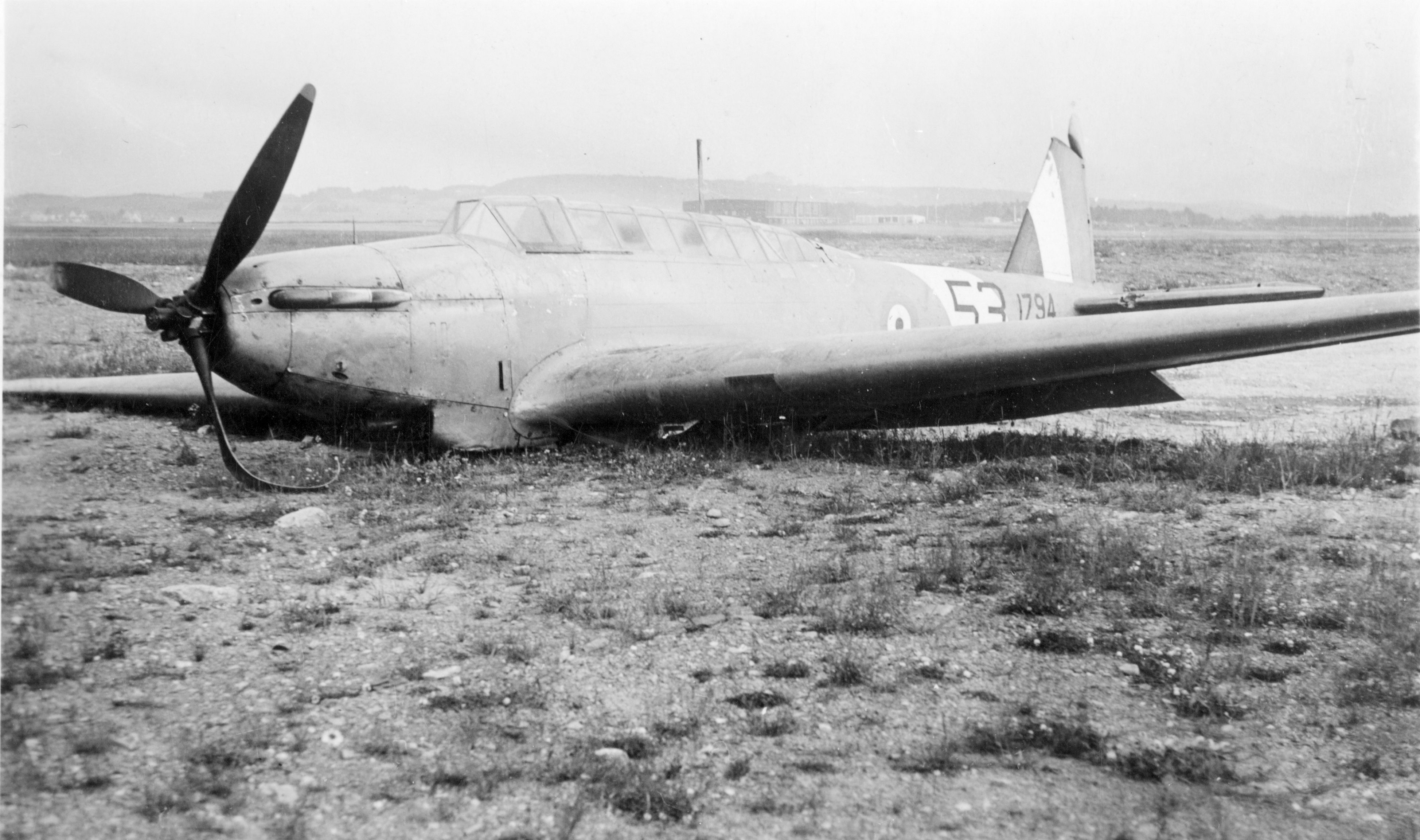 montjoli-1942-0004.jpg