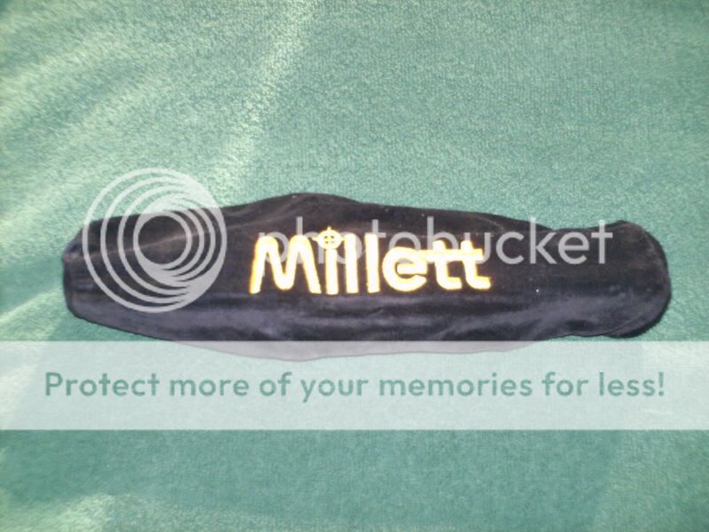 MillettDMS-1003.jpg