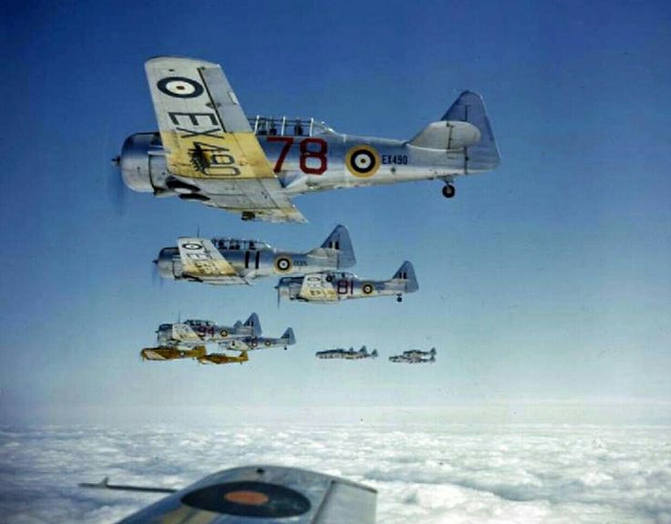 4bd7b50753b17bac16c3f21f1812ac54--vintage-airplanes-era.jpg