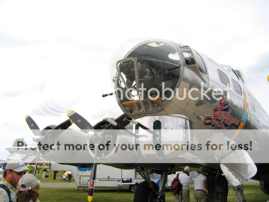 OSHKOSH05027.jpg