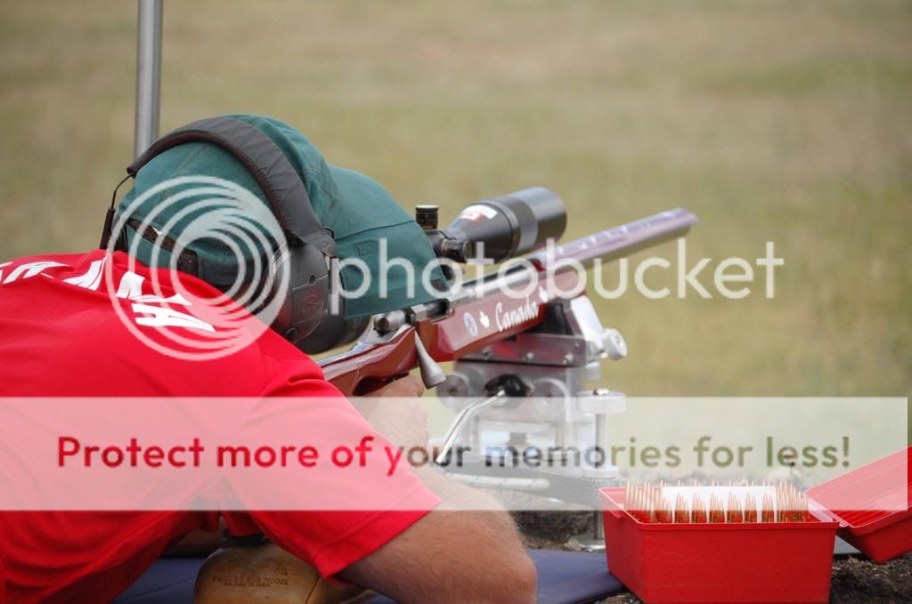 me-1000yds-raton.jpg